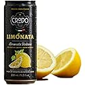 Fonti Di Crodo (Limonata)