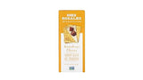 Ines Rosales Manchego Cheese Olive Oil Crackers 12/4.44 Oz