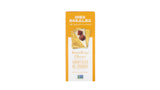 Ines Rosales Manchego Cheese Olive Oil Crackers 12/4.44 Oz