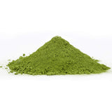 TIAN HU SHAN Matcha Green Tea Powder 15.3oz/434g, Starter Matcha Culinary For Lattes, Cooking, Baking