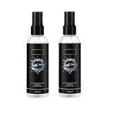 2-Piece Fragrance Set 4 Floral Scents 3.38 Fl. Oz. Per Bottle (04)