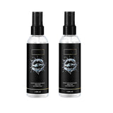 2-Piece Fragrance Set 4 Floral Scents 3.38 Fl. Oz. Per Bottle (04)