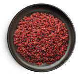 Omija(Schisandra)600g, Korean ??? ???