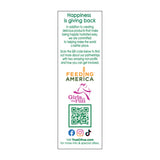 True Citrus Black Cherry Limeade Drink Mix, 1.06 OZ