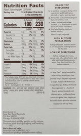 Near East Long Grain Wild Rice 6 Oz (Pack of 12)