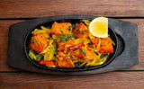 Sadaf Tandoori Seasoning - Tandoori Masala of 12 Spices - Tandoori spices for your Tikka Masala and your Butter Chicken - Indian Spice Blend
