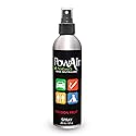 PowAir All-Natural Odor Neutralizer Spray (Passion Fruit, 8 oz)