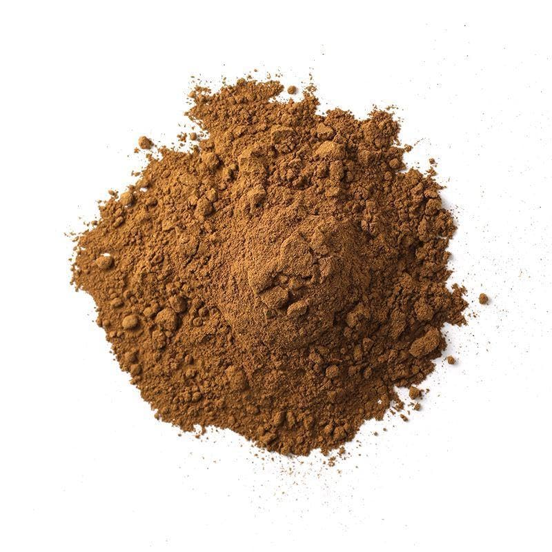Spiceology- Pumpkin Spice - Pumpkin Pie Spice Blend - Fall Seasoning Containing Ground Cinnamon, Nutmeg, Ginger, Cloves and Allspice - Use On