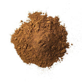 Spiceology- Pumpkin Spice - Pumpkin Pie Spice Blend - Fall Seasoning Containing Ground Cinnamon, Nutmeg, Ginger, Cloves and Allspice - Use On