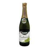 kedem Juice Sparkl Catawba