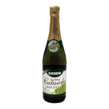 kedem Juice Sparkl Catawba