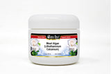 Mearl Algae (Lithothamnium Calcareum) Salve (2 oz, ZIN: 524516) - 2 Pack