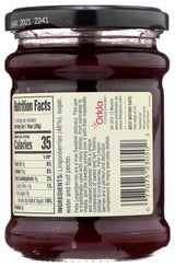 Felix Lingonberries - 10 Ounces (Pack of 2)