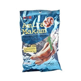 Amira Makam Tamarind Candy (Center Filled)/ 300 Gram/ 100 Tablets