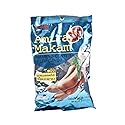Amira Makam Tamarind Candy (Center Filled)/ 300 Gram/ 100 Tablets