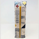 ANTONIO AMATO di Salerno - NO.4 Spaghetti - (Pack of 5, 5lb total weight) - pasta di semola di grano duro - durum wheat semolina pasta macaroni
