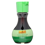 LEE KUM KEE SAUCE SOY TABLE TOP LGHT, 5.1 OZ Pack of 6