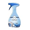 Febreze Fabric Refresher Extra-Strength , 14.8 Fl. Oz (438 ml)