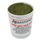 Armanino Chimichurri Sauce, 30 Ounce -- 3 per case.