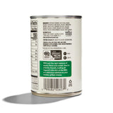 365 By Whole Foods Market, Organic Baked Beans, Campfire Style, 15 Ounce