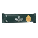 Delverde+-+Italian+Capellini+%5bAngel+Hair%5d+Pasta+%231%2c+(6)-+16+oz.+Pkgs.6