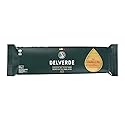 Delverde+-+Italian+Capellini+%5bAngel+Hair%5d+Pasta+%231%2c+(6)-+16+oz.+Pkgs.6