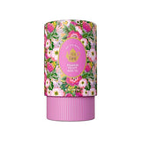 Life Plus Style Gourmet TEA TIME Passion Fruit Green Tea Natural Fruit Caffeinated Ceylon Teas Passion Green Tea Sweet Refreshing Hot or Cold 50 Tea