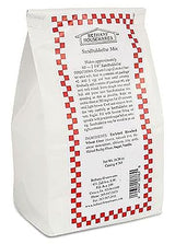 Bethany Housewares 783 Sandbakkelse Mix