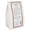 Bethany Housewares 783 Sandbakkelse Mix