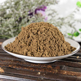 Zercumm Evodia Rutaecarpa Powder 500G Ultra Fine Powder