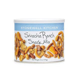 Stonewall Kitchen Sriracha Ranch Ultimate Mix, 6 oz