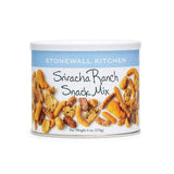 Stonewall Kitchen Sriracha Ranch Ultimate Mix, 6 oz