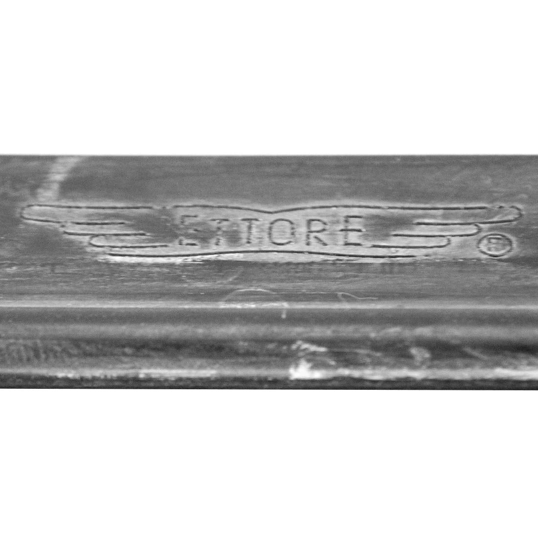 Ettore Master Rubber 12 Pack 14 in.