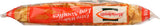 Manischewitz Flakes Egg Noodles, 12 Ounce