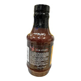 Corkys BBQ Sauce Honey