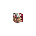 Frito Lay Sabritas Cacahuates Peanuts Mix - 30/1.625oz