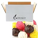 Coconut Bon Bons - 5 Lb