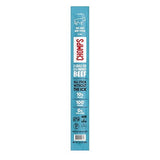 Chomps Sea Salt Beef Stick 1.15 OZ