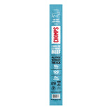 Chomps Sea Salt Beef Stick 1.15 OZ