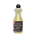 Fine Fabric Wash 16.9 Oz: Grapefruit