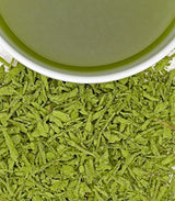 Harney & Sons Very Berry Matcha Tea, 50ct sachet bag