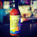 Case of Surfer Slappin! Sauce - (12) 11oz bottles