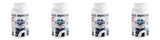 Blue Monster Drain Banger Drain Cleaner (1 lb.) (4)