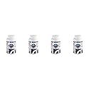 Blue Monster Drain Banger Drain Cleaner (1 lb.) (4)