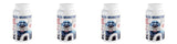 Blue Monster Drain Banger Drain Cleaner (1 lb.) (4)