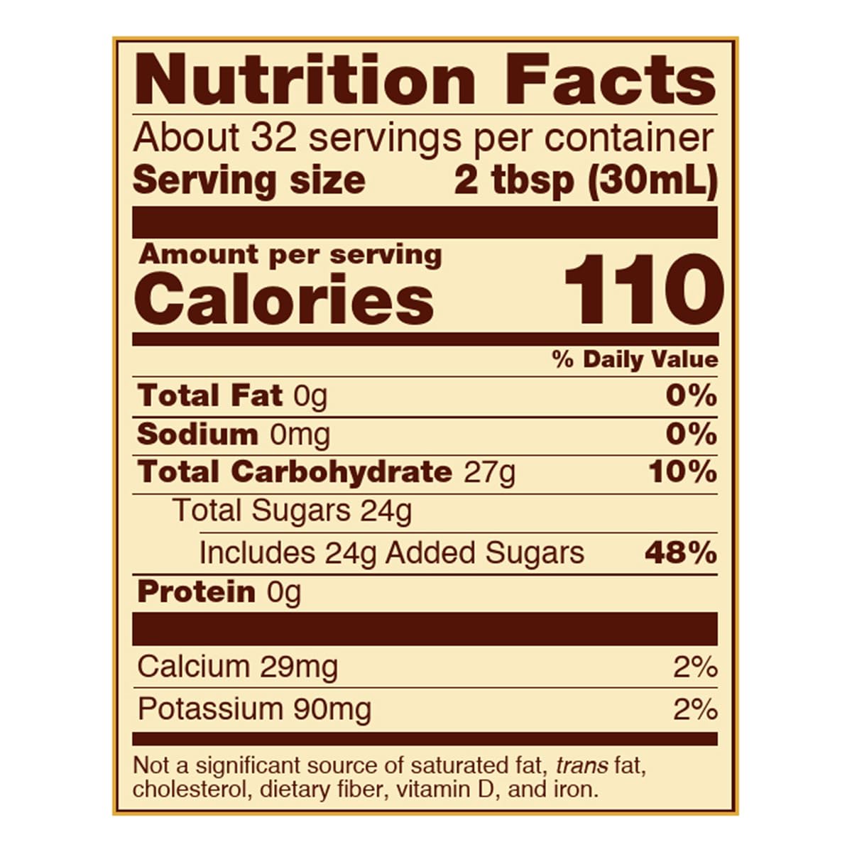 NOW Foods, Certified Organic Maple Syrup, Grade A Amber Color, 100% Pure, Light Delicate Flavor, Certified Non-GMO, 32-Ounce