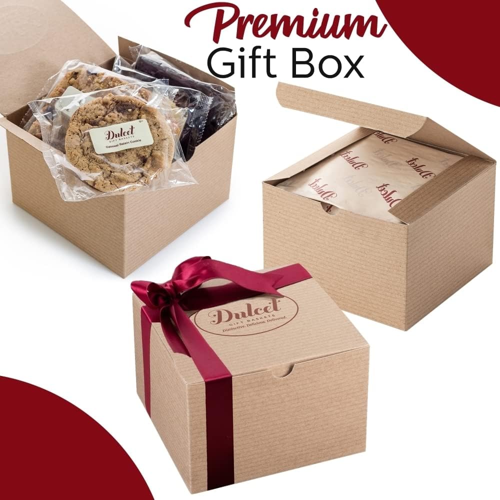 Gourmet Gift Baskets Celebrations, Congratulations, Housewarming Gift Baskets For, Corporate Parties, Families & Friends Food Gifts By Dulcet Gift