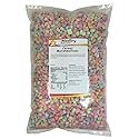 Medley Hills Farm Assorted Dehydrated Marshmallow Bits Cereal Marshmallows 1.5 lbs