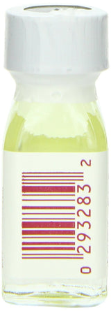 LorAnn Amaretto SS Flavor, 1 dram bottle (.0125 fl oz - 3.7ml - 1 teaspoon) - 12 Pack
