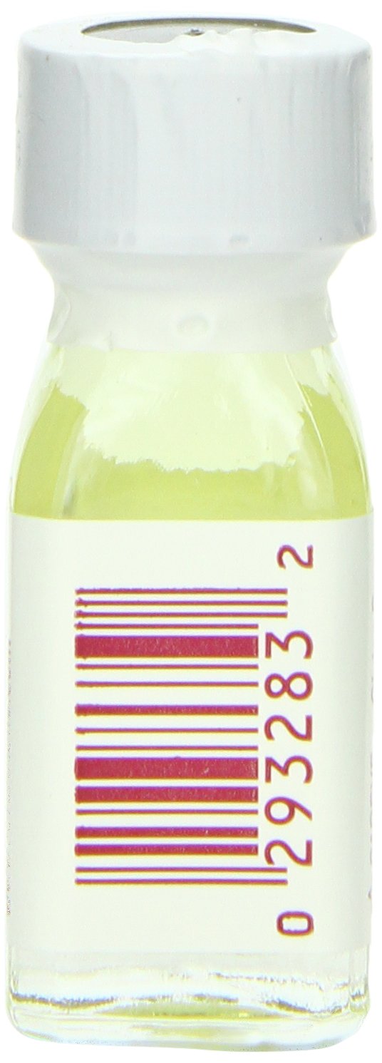 LorAnn Amaretto SS Flavor, 1 dram bottle (.0125 fl oz - 3.7ml - 1 teaspoon) - 12 Pack